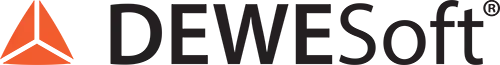 Dewesoft
