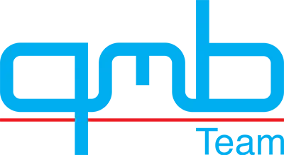 GMB Team