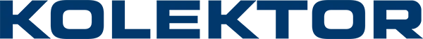 Kolektor