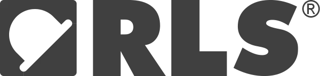 RLS