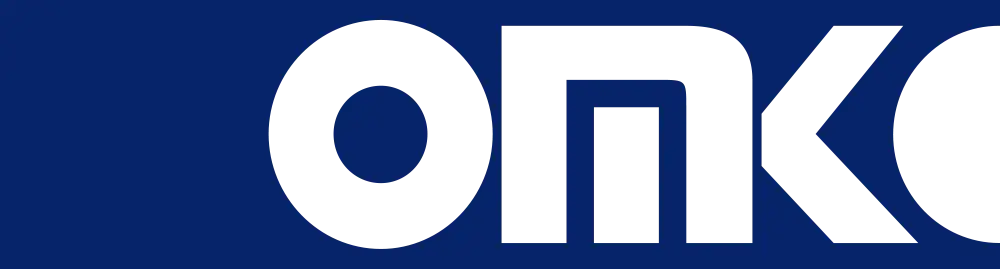 OMK