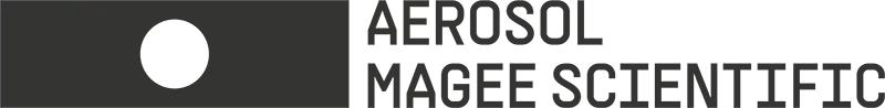 Aerosol Magee Scientific